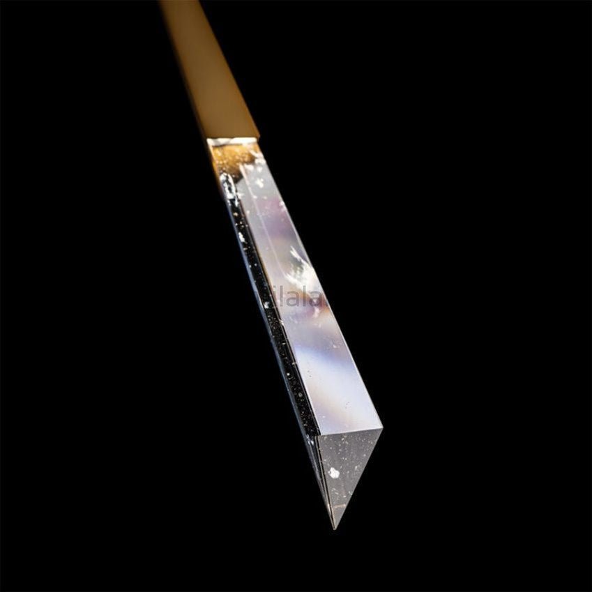 Axel Pendant - Camilalamps - CA - TP1 - 052