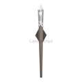 Axel Wall Sconce - Camilalamps - CA - TS - 053