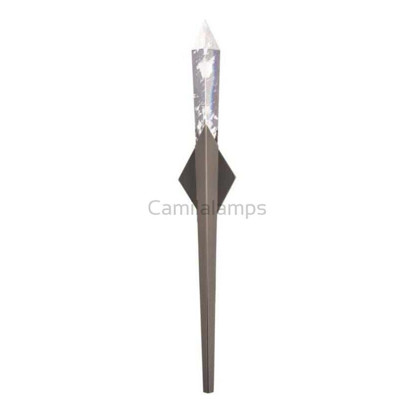 Axel Wall Sconce - Camilalamps - CA - TS - 053