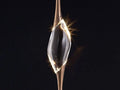 Pezzo Crystal Chandelier 21