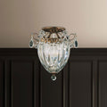 Bagatelle 1 - Light Close - to - Ceiling - Camilalamps - CA - 1239 - 40