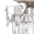 Bagatelle 1 - Light Close - to - Ceiling - Camilalamps - CA - 1239 - 40