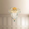 Bagatelle 1 - Light Close - to - Ceiling - Camilalamps - CA - 1239 - 211