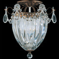 Bagatelle 1 - Light Close - to - Ceiling - Camilalamps - CA - 1239 - 267