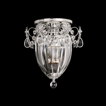 Bagatelle 1 - Light Close - to - Ceiling - Camilalamps - CA - 1239 - 40