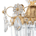 Bagatelle 1 - Light Mini Pendant - Camilalamps - CA - 1241 - 211