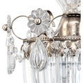Bagatelle 1 - Light Mini Pendant - Camilalamps - CA - 1241 - 211