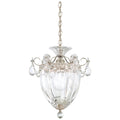 Bagatelle 1 - Light Mini Pendant - Camilalamps - CA - 1241 - 40