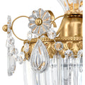 Bagatelle 1 - Light Mini Pendant - Camilalamps - CA - 1241 - 211