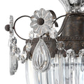 Bagatelle 1 - Light Mini Pendant - Camilalamps - CA - 1241 - 265