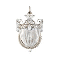 Bagatelle 1 - Light Wall Sconce - Camilalamps - CA - 1240 - 40