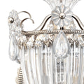 Bagatelle 1 - Light Wall Sconce - Camilalamps - CA - 1240 - 40
