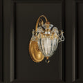 Bagatelle 1 - Light Wall Sconce - Camilalamps - CA - 1240 - 211