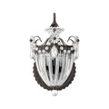 Bagatelle 1 - Light Wall Sconce - Camilalamps - CA - 1240 - 40