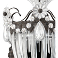 Bagatelle 1 - Light Wall Sconce - Camilalamps - CA - 1240 - 262