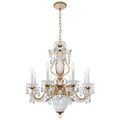 Bagatelle 11 - Light Chandelier - Camilalamps - CA - 1248 - 211