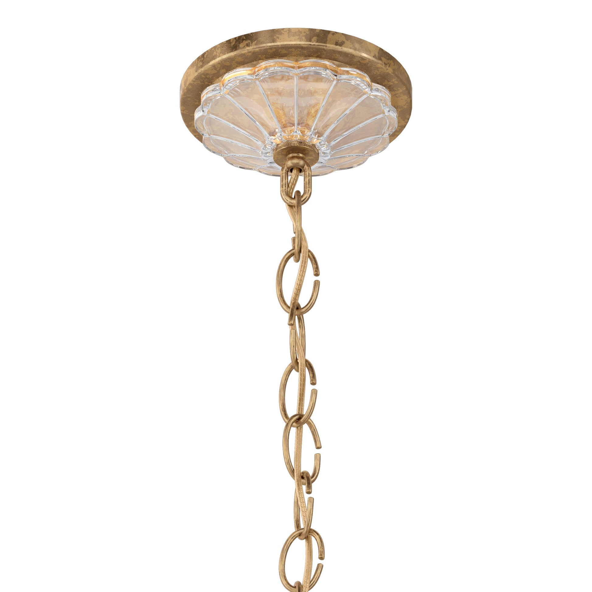 Bagatelle 11 - Light Chandelier - Camilalamps - CA - 1248 - 211