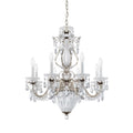Bagatelle 11 - Light Chandelier - Camilalamps - CA - 1248 - 211