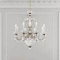 Bagatelle 11 - Light Chandelier - Camilalamps - CA - 1248 - 211