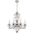 Bagatelle 11 - Light Chandelier - Camilalamps - CA - 1248 - 211