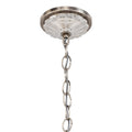 Bagatelle 11 - Light Chandelier - Camilalamps - CA - 1248 - 211