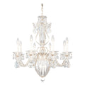 Bagatelle 11 - Light Chandelier - Camilalamps - CA - 1248 - 40