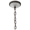 Bagatelle 11 - Light Chandelier - Camilalamps - CA - 1248 - 260