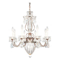Bagatelle 11 - Light Chandelier - Camilalamps - CA - 1248 - 260