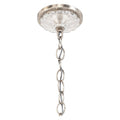Bagatelle 11 - Light Chandelier - Camilalamps - CA - 1238N - 211H