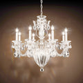 Bagatelle 11 - Light Chandelier - Camilalamps - CA - 1238N - 211H
