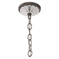 Bagatelle 11 - Light Chandelier - Camilalamps - CA - 1238N - 40H