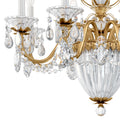 Bagatelle 11 - Light Chandelier - Camilalamps - CA - 1238N - 211H