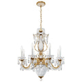 Bagatelle 11 - Light Chandelier - Camilalamps - CA - 1248 - 211