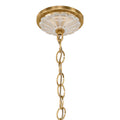 Bagatelle 11 - Light Chandelier - Camilalamps - CA - 1248 - 211