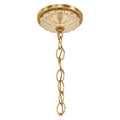 Bagatelle 11 - Light Chandelier - Camilalamps - CA - 1238N - 211H