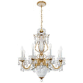 Bagatelle 11 - Light Chandelier - Camilalamps - CA - 1248 - 211