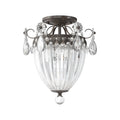 Bagatelle 3 - Light Close - to - Ceiling - Camilalamps - CA - 1242 - 266