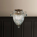 Bagatelle 3 - Light Close - to - Ceiling - Camilalamps - CA - 1242 - 266