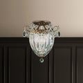 Bagatelle 3 - Light Close - to - Ceiling - Camilalamps - CA - 1242 - 266