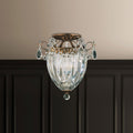 Bagatelle 3 - Light Close - to - Ceiling - Camilalamps - CA - 1242 - 266