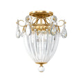 Bagatelle 3 - Light Close - to - Ceiling - Camilalamps - CA - 1242 - 211