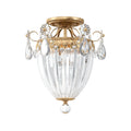 Bagatelle 3 - Light Close - to - Ceiling - Camilalamps - CA - 1242 - 211