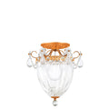 Bagatelle 3 - Light Close - to - Ceiling - Camilalamps - CA - 1242 - 211