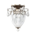 Bagatelle 3 - Light Close - to - Ceiling - Camilalamps - CA - 1242 - 40