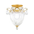 Bagatelle 3 - Light Close - to - Ceiling - Camilalamps - CA - 1242 - 211