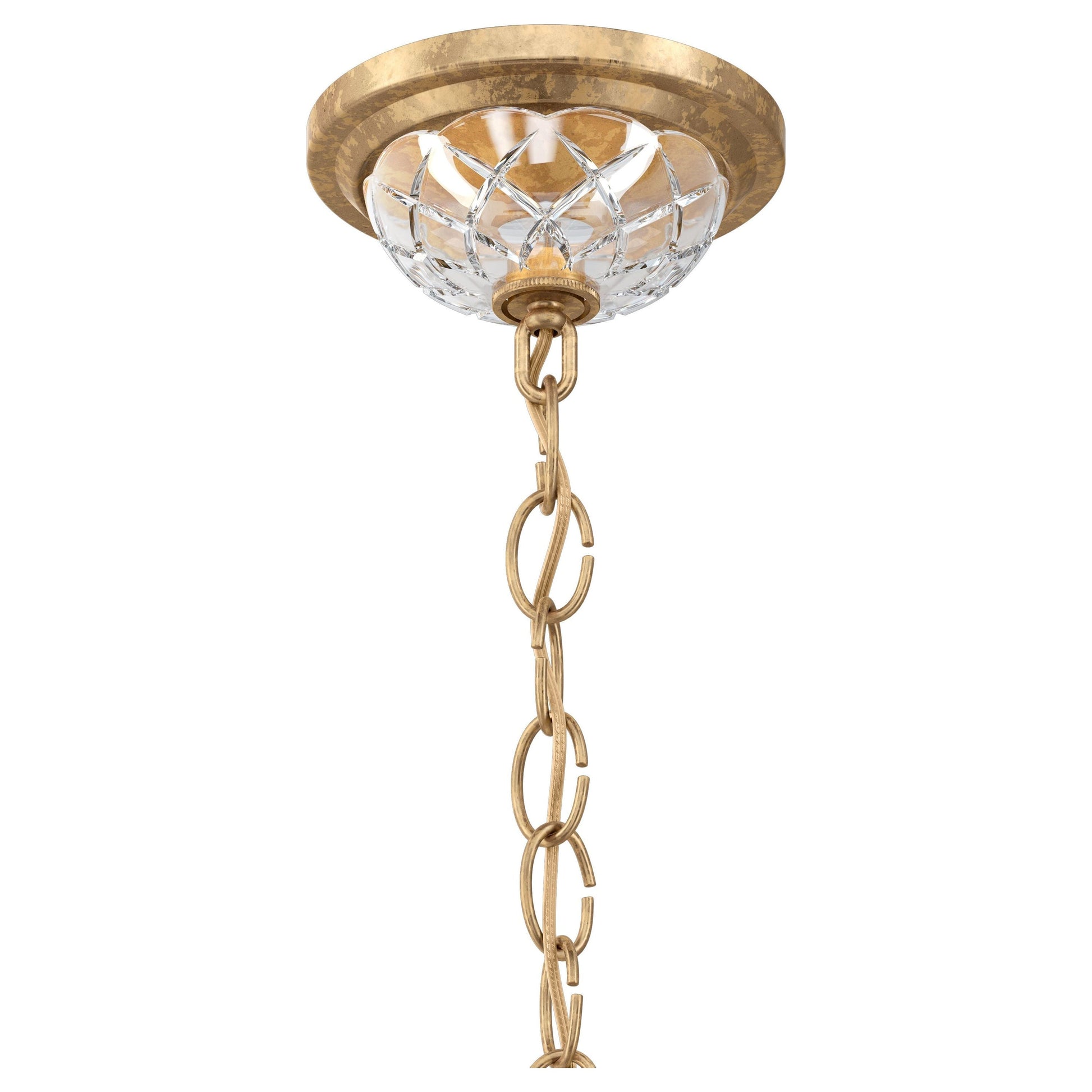 Bagatelle 3 - Light Mini Pendant - Camilalamps - CA - 1243 - 211