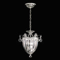 Bagatelle 3 - Light Mini Pendant - Camilalamps - CA - 1243 - 211