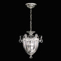 Bagatelle 3 - Light Mini Pendant - Camilalamps - CA - 1243 - 211