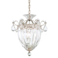 Bagatelle 3 - Light Mini Pendant - Camilalamps - CA - 1243 - 40