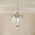 Bagatelle 3 - Light Mini Pendant - Camilalamps - CA - 1243 - 40